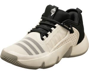 adidas basketballschuhe beige damen|adidas basketball shoes men's.